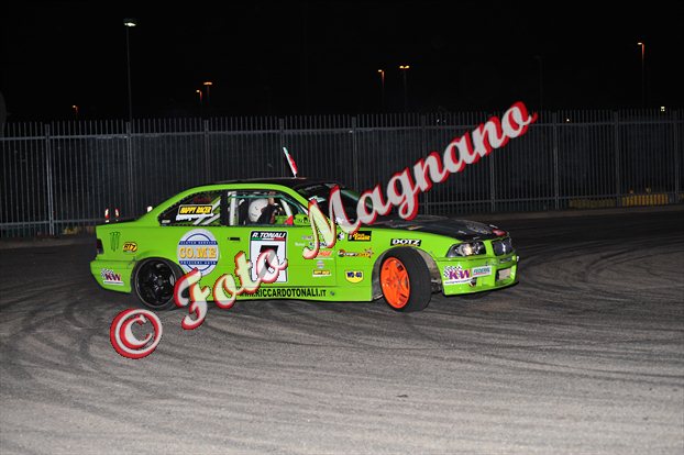 DSC_5673.jpg